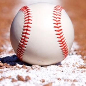 Meet your Posher, Jace